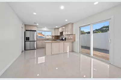 1199 E Washington Ave, El Cajon, CA 92019 - Photo 21