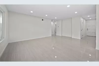 1199 E Washington Ave, El Cajon, CA 92019 - Photo 19