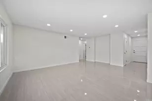 1199 E Washington Ave, El Cajon, CA 92019 - Photo 19