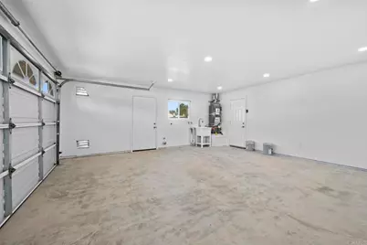 1199 E Washington Ave, El Cajon, CA 92019 - Photo 17