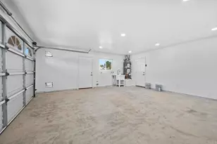 1199 E Washington Ave, El Cajon, CA 92019 - Photo 17