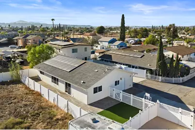 1199 E Washington Ave, El Cajon, CA 92019 - Photo 3