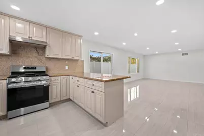 1199 E Washington Ave, El Cajon, CA 92019 - Photo 25