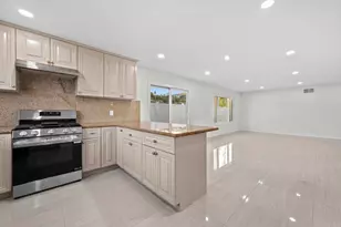 1199 E Washington Ave, El Cajon, CA 92019 - Photo 25