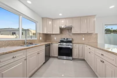 1199 E Washington Ave, El Cajon, CA 92019 - Photo 23