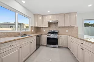 1199 E Washington Ave, El Cajon, CA 92019 - Photo 23