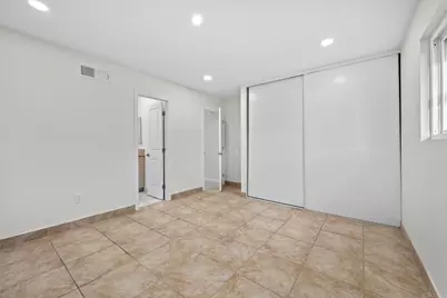 1199 E Washington Ave, El Cajon, CA 92019 - Photo 33