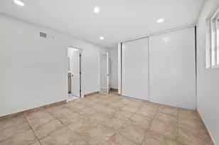 1199 E Washington Ave, El Cajon, CA 92019 - Photo 33