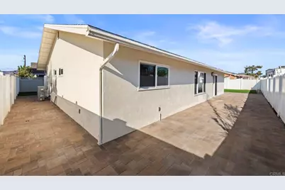1199 E Washington Ave, El Cajon, CA 92019 - Photo 13