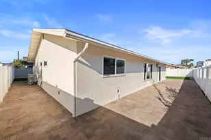 1199 E Washington Ave, El Cajon, CA 92019 - Photo 13