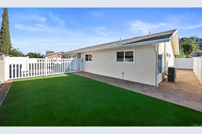 1199 E Washington Ave, El Cajon, CA 92019 - Photo 11