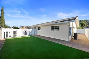 1199 E Washington Ave, El Cajon, CA 92019 - Photo 11