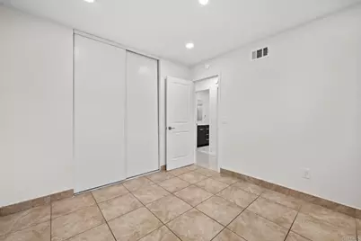 1199 E Washington Ave, El Cajon, CA 92019 - Photo 31