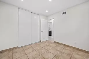 1199 E Washington Ave, El Cajon, CA 92019 - Photo 31