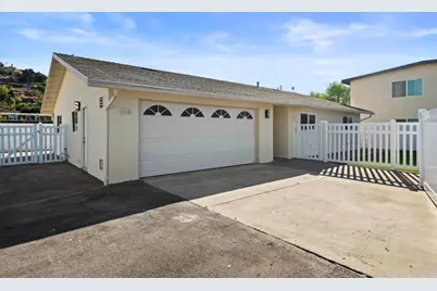 1199 E Washington Ave, El Cajon, CA 92019 - Photo 9