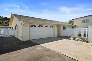 1199 E Washington Ave, El Cajon, CA 92019 - Photo 9