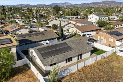 1199 E Washington Ave, El Cajon, CA 92019 - Photo 5