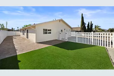 1199 E Washington Ave, El Cajon, CA 92019 - Photo 15