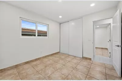 1199 E Washington Ave, El Cajon, CA 92019 - Photo 29