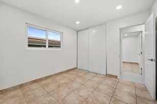 1199 E Washington Ave, El Cajon, CA 92019 - Photo 29