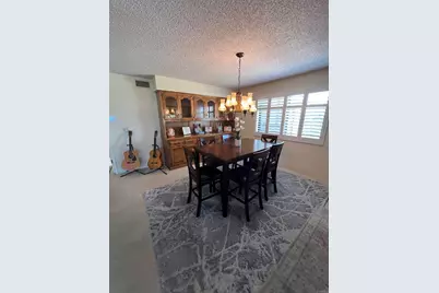 1622 Lotus, Escondido, CA 92026 - Photo 9