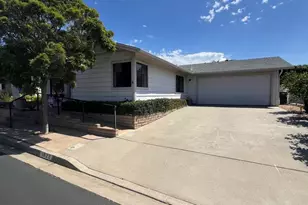 1622 Lotus, Escondido, CA 92026 - Photo 5