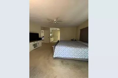 1622 Lotus, Escondido, CA 92026 - Photo 11