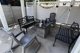 1622 Lotus, Escondido, CA 92026 - Photo 21