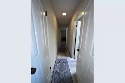 1622 Lotus, Escondido, CA 92026 - Photo 15