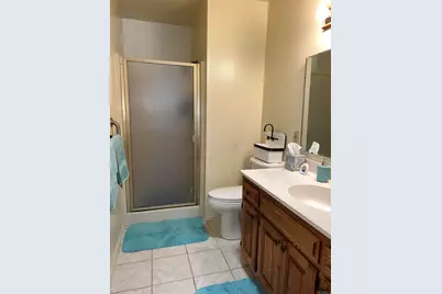 1622 Lotus, Escondido, CA 92026 - Photo 17
