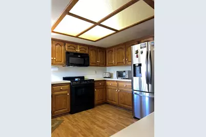 1622 Lotus, Escondido, CA 92026 - Photo 5