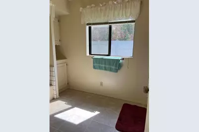 1622 Lotus, Escondido, CA 92026 - Photo 13