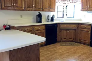 1622 Lotus, Escondido, CA 92026 - Photo 9