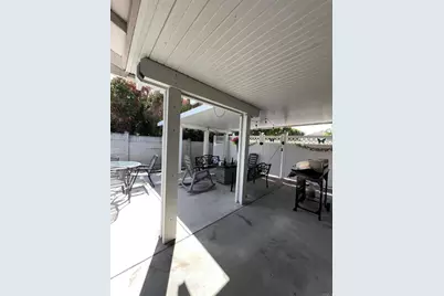 1622 Lotus, Escondido, CA 92026 - Photo 19