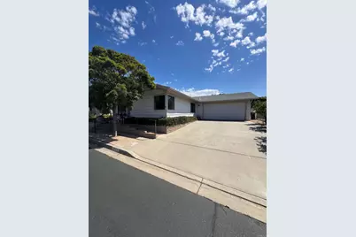 1622 Lotus, Escondido, CA 92026 - Photo 3