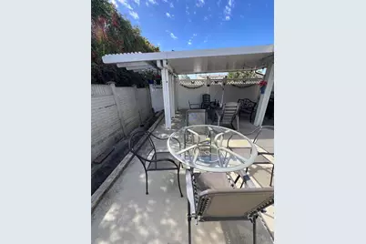 1622 Lotus, Escondido, CA 92026 - Photo 21