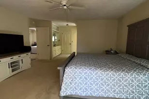 1622 Lotus, Escondido, CA 92026 - Photo 13