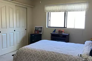 1622 Lotus, Escondido, CA 92026 - Photo 17