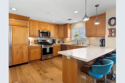 5153 5155 Muir Avenue, San Diego, CA 92107 - Photo 27