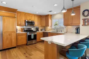 5153 5155 Muir Ave, San Diego, CA 92107 - Photo 27