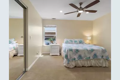 5153 5155 Muir Avenue, San Diego, CA 92107 - Photo 31