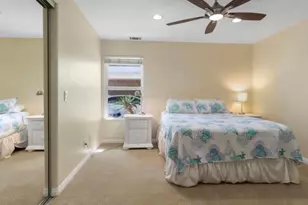 5153 5155 Muir Ave, San Diego, CA 92107 - Photo 31