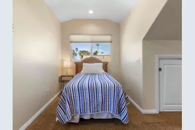 5153 5155 Muir Avenue, San Diego, CA 92107 - Photo 39