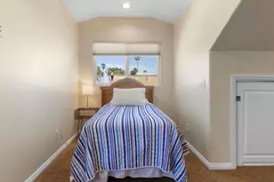 5153 5155 Muir Ave, San Diego, CA 92107 - Photo 39