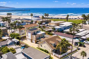5153 5155 Muir Ave, San Diego, CA 92107 - Photo 1