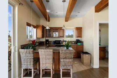 5153 5155 Muir Avenue, San Diego, CA 92107 - Photo 11