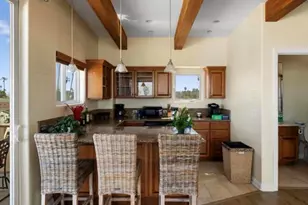 5153 5155 Muir Ave, San Diego, CA 92107 - Photo 11