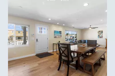 5153 5155 Muir Avenue, San Diego, CA 92107 - Photo 25