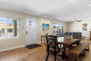 5153 5155 Muir Ave, San Diego, CA 92107 - Photo 25