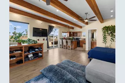 5153 5155 Muir Avenue, San Diego, CA 92107 - Photo 13